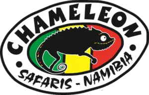 Chameleon Safaris